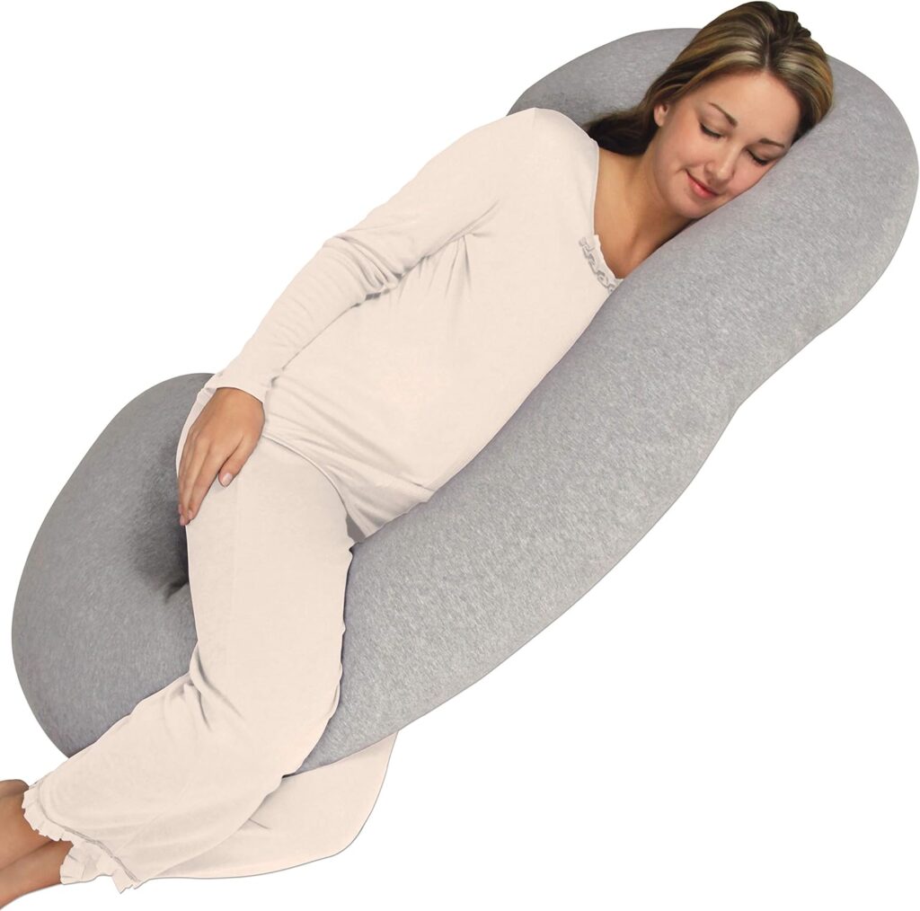 Pregnancy's Pillow