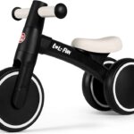 Lol-Fun Balance Bike